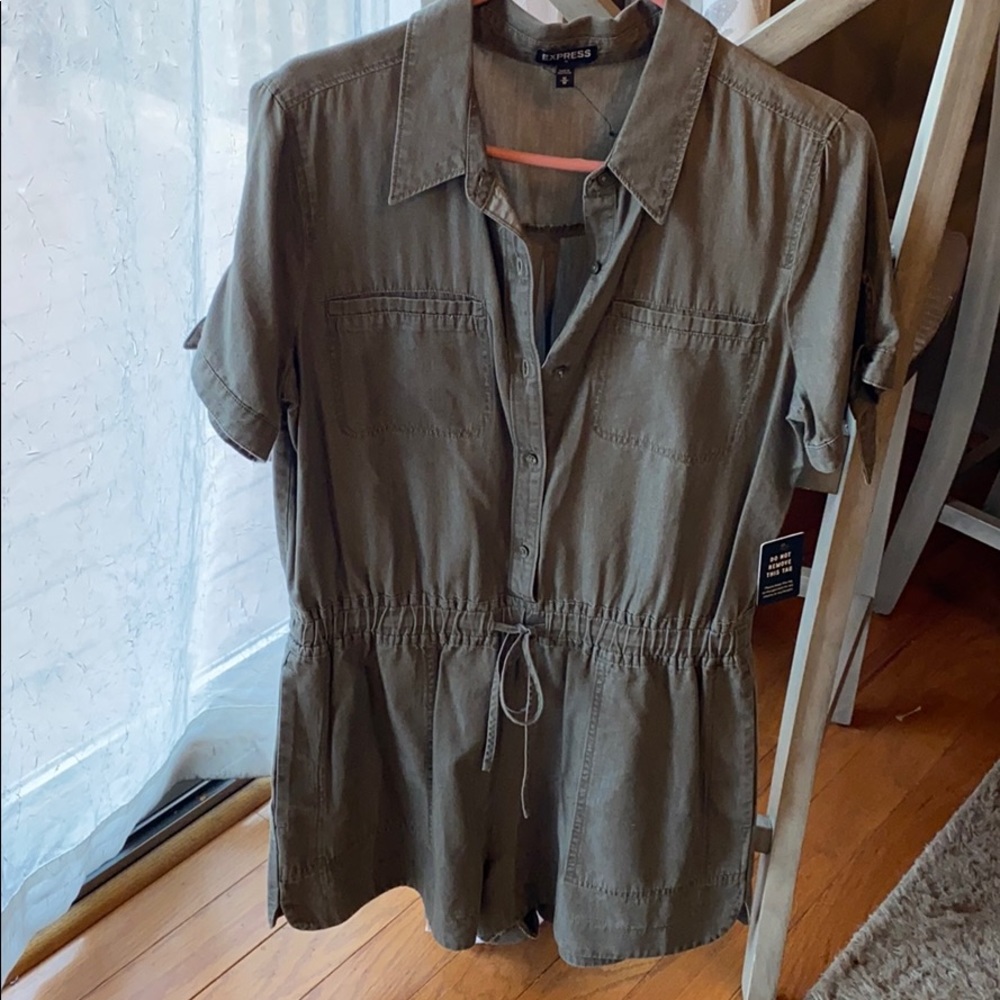 Romper